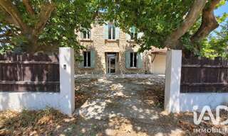 Maison 5 Pièces 180 m² à vendre à Cavaillon (84300)