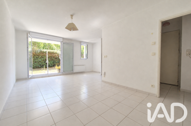 Appartement 2 pièces 137000 €