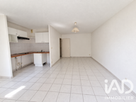 Vente Appartement 2 pièces — photo 3
