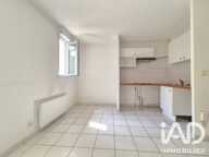 Vente Appartement 2 pièces — photo 4