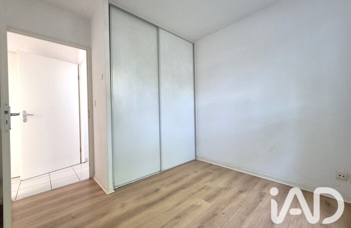 Vente Appartement 2 pièces — photo 5