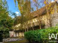 Vente Immeuble 1 061 m&sup2; — photo 2