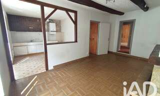 Appartement 3 Pièces 247 m² à vendre à Hennebont (56700)