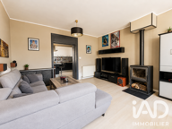 Vente Maison/villa 5 pièces — photo 2