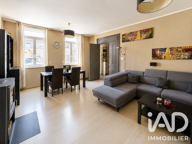Vente Maison/villa 5 pièces — photo 3