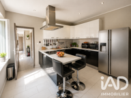 Vente Maison/villa 5 pièces — photo 4