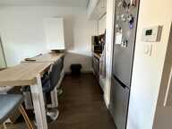 Vente Appartement 2 pièces — photo 3