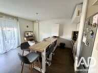 Vente Appartement 2 pièces — photo 4