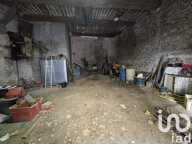 Vente Garage 176 m&sup2; — photo 2