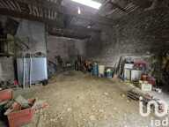 Vente Garage 176 m&sup2; — photo 3
