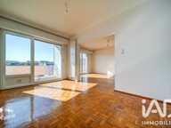 Vente Appartement 4 pièces — photo 2