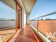 Vente Appartement 4 pièces — photo 3