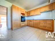 Vente Appartement 4 pièces — photo 4