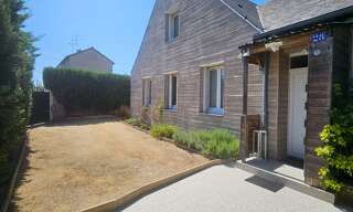 Maison 6 Pièces 135 m² à vendre à Nevers (58000)