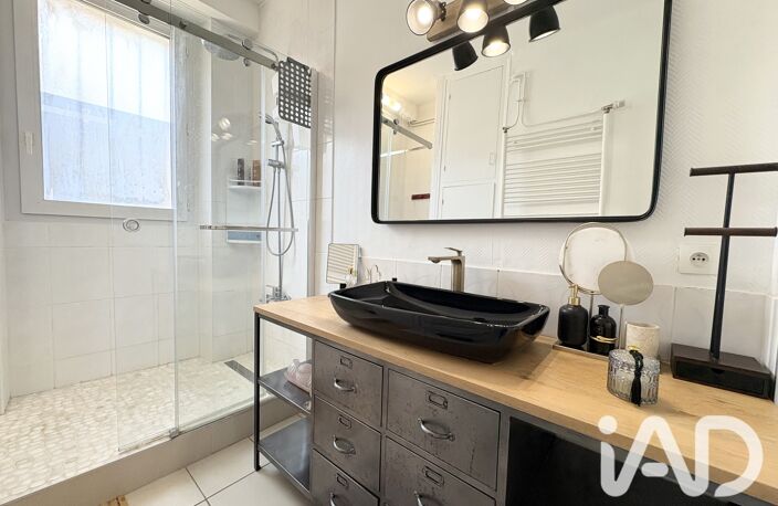 Vente Maison/villa 6 pièces — photo 4