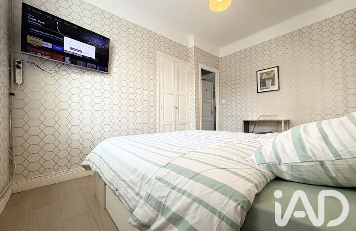 Vente Maison/villa 6 pièces — photo 5