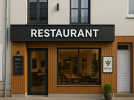 Vente Immeuble 100 m&sup2; — photo 2