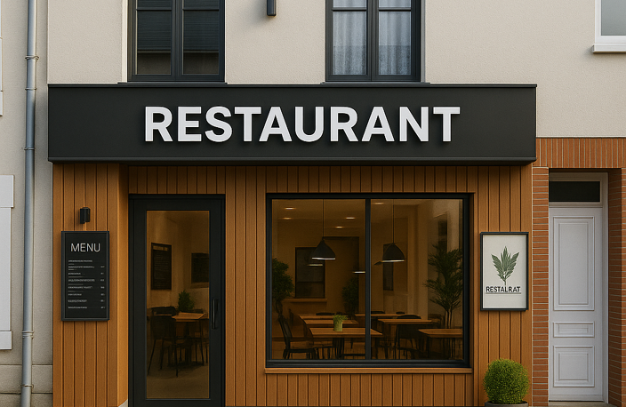 Vente Immeuble 100 m&sup2; — photo 2