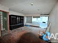 Vente Immeuble 100 m&sup2; — photo 3