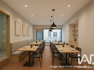 Vente Immeuble 100 m&sup2; — photo 4