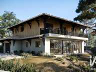 Vente Maison/villa 4 pièces — photo 3