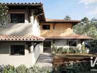 Vente Maison/villa 4 pièces — photo 4