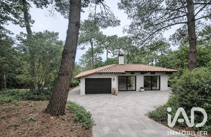 Vente Maison/villa 4 pièces — photo 5