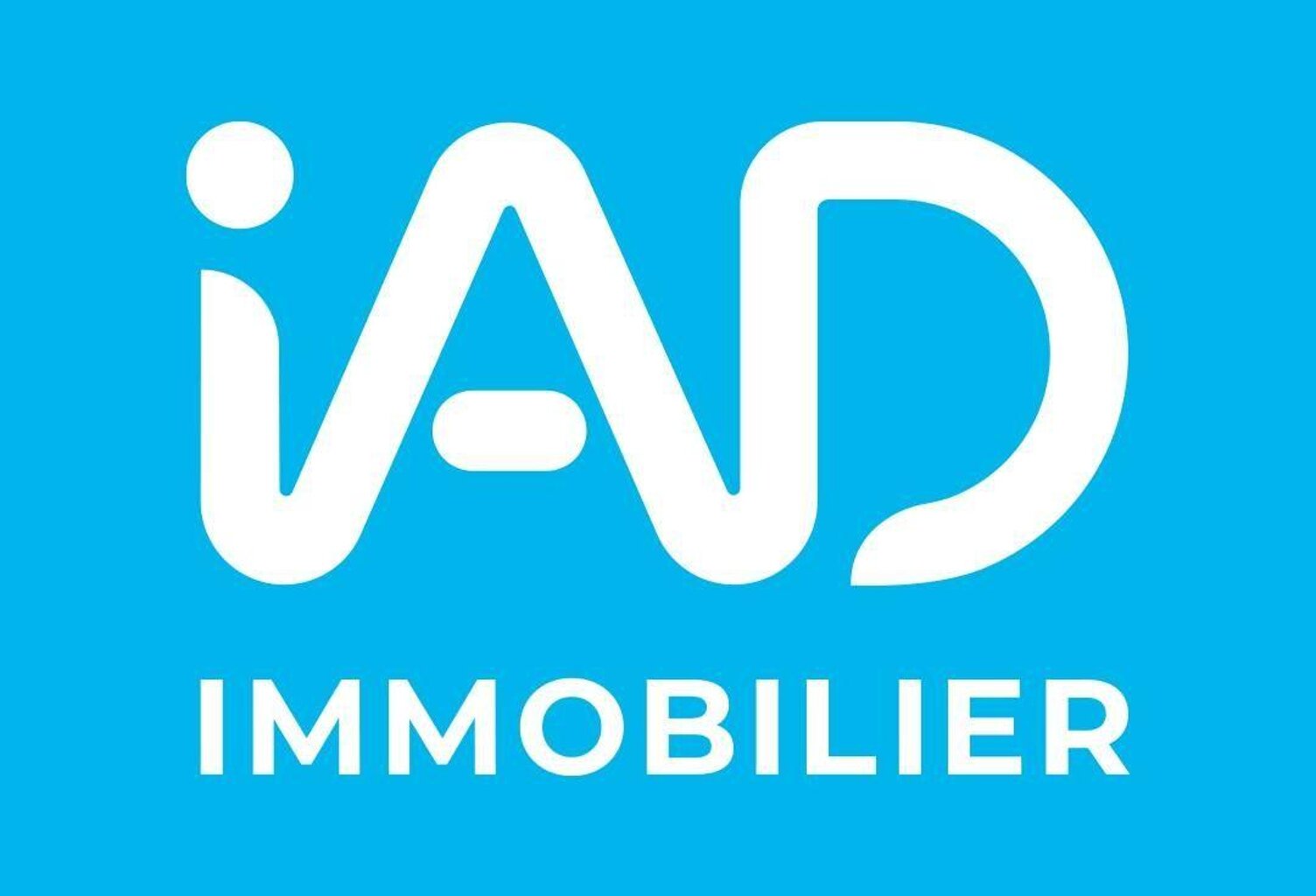 Vente Bar-tabac 60 m&sup2; — photo 1