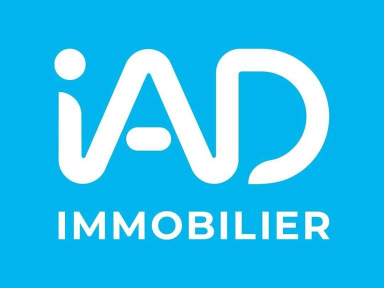 Vente Bar-tabac 60 m&sup2; — photo 1