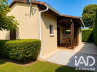 Vente Maison traditionnelle 2 pièces — photo 3