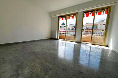 Appartement 2 pièces 299500 €