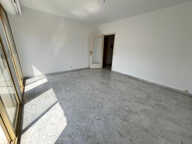 NICE - PROCHE EGLISE RUSSE - GRAND F2 - 55 M2 - TERRASSE - PARKING - CAVE — photo 4