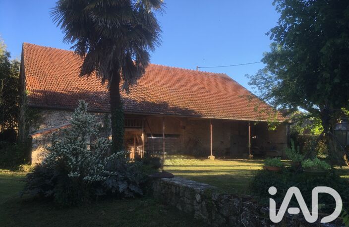 Vente Maison/villa 4 pièces — photo 2