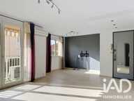 Vente Appartement 3 pièces — photo 2