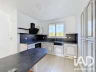 Vente Appartement 3 pièces — photo 3