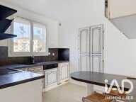 Vente Appartement 3 pièces — photo 4
