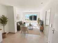 Vente Appartement 2 pièces — photo 4