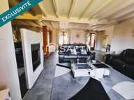 Maison semi plain-pied de 4 chambres  Magnifique jardin et grand garage — photo 3