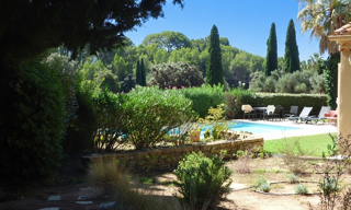 Maison 6 Pièces 135 m² à vendre à Saint-Cyr-sur-Mer (83270)