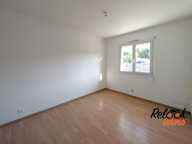 Maison de plain-pied 97m2 + garage -Salles — photo 4