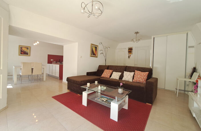 Maison de village composée de 3 logements   Idéal investissement locatif   Chamborigaud — photo 3