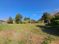 Terrain de 760 m2 à Lablachère — photo 2