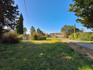 Terrain de 760 m2 à Lablachère — photo 3