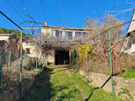 Maison de Caractère - Village Proche Les Vans — photo 2