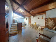 Maison de Caractère - Village Proche Les Vans — photo 3