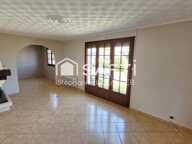 Pavillon sur sous sol 4 chambres — photo 2