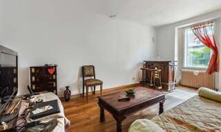 Maison 3 Pièces 57 m² à vendre à Saulx-les-Chartreux (91160)