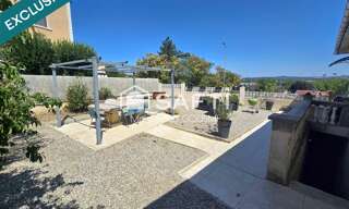 Maison 3 Pièces 63 m² à vendre à Givors (69700)