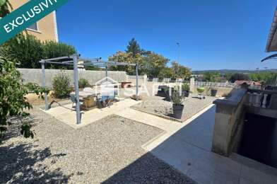 Maison 3 pièces 189000 €
