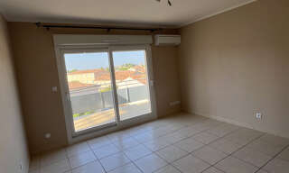 Appartement 2 Pièces 35 m² à louer à Saint-Paul-Trois-Châteaux (26130)